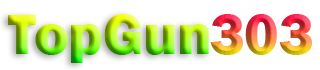 TOPGUN303